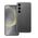 Θήκη CLEAR CASE 1,5 mm για SAMSUNG S25 Ultra διαφανής