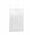Θήκη CLEAR CASE 1,5 mm για SAMSUNG S25 Ultra διαφανής