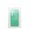 Θήκη SILICONE 2mm για SAMSUNG S25 Ultra σε μέντα
