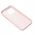 Δερμάτινη θήκη MAG COVER συμβατή με MagSafe για SAMSUNG S25 PLUS ροζ