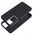 Θήκη FRAME για SAMSUNG S25 Edge πράσινη