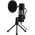 Mikrofon Tracer Digital USB Pro (TRAMIC46419)