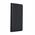 Θήκη SMART CASE Book για MOTOROLA G55 5G μαύρο