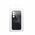Θήκη SILICONE 2mm για MOTOROLA G55 5G μαύρη
