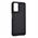 Θήκη CARBON για MOTOROLA G35 5G μαύρη