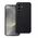 Θήκη SILICONE 2mm για MOTOROLA G85 5G μαύρη