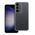 Θήκη CLEAR CASE 2 mm BLINK για SAMSUNG A16 5G / A16 4G διάφανη