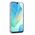 Θήκη CLEAR CASE 2 mm BLINK για SAMSUNG A16 5G / A16 4G διάφανη