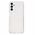 Θήκη CLEAR CASE 2 mm BLINK για SAMSUNG A16 5G / A16 4G διάφανη