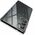Θήκη CLEAR CASE 2 mm BLINK για SAMSUNG A16 5G / A16 4G διάφανη