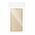 Θήκη SMART CASE Book για MOTOROLA Edge 50 Neo χρυσό