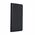 Θήκη SMART CASE Book για XIAOMI Redmi 14c μαύρο