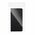 Θήκη SMART CASE Book για XIAOMI Redmi 14c μαύρο