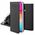 Θήκη SMART CASE Book για XIAOMI Redmi 14c μαύρο