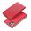 Θήκη SMART CASE Book για XIAOMI Redmi 14c κόκκινο