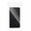 Θήκη SMART CASE Book για TECNO Spark Go 2025 μαύρο