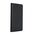 Θήκη SMART CASE Book για INFINIX HOT 50 4G μαύρο