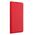 Θήκη SMART CASE Book για INFINIX HOT 50 4G κόκκινο