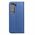 Θήκη SMART CASE Book για INFINIX HOT 50 4G μπλε