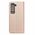 Θήκη SMART CASE Book για INFINIX HOT 50 5G χρυσό