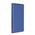 Θήκη SMART CASE Book για INFINIX HOT 50 5G μπλε