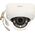 Kamera IP Dahua Technology KAMERA IP IPC-HDBW5449R1-ZE-LED-2712 Full-Color - 4&nbsp|Mpx 2.7&nbsp|... 12&nbsp|mm DAHUA