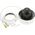 Kamera IP Dahua Technology KAMERA IP IPC-HDBW5449R1-ZE-LED-2712 Full-Color - 4&nbsp|Mpx 2.7&nbsp|... 12&nbsp|mm DAHUA