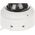 Kamera IP Dahua Technology KAMERA IP IPC-HDBW5449R1-ZE-LED-2712 Full-Color - 4&nbsp|Mpx 2.7&nbsp|... 12&nbsp|mm DAHUA