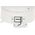 Kamera IP Dahua Technology KAMERA IP IPC-HDBW5449R1-ZE-LED-2712 Full-Color - 4&nbsp|Mpx 2.7&nbsp|... 12&nbsp|mm DAHUA