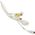 Kamera IP Dahua Technology KAMERA IP IPC-HDBW5449R1-ZE-LED-2712 Full-Color - 4&nbsp|Mpx 2.7&nbsp|... 12&nbsp|mm DAHUA