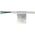 Kamera IP Dahua Technology KAMERA IP IPC-HDBW5449R1-ZE-LED-2712 Full-Color - 4&nbsp|Mpx 2.7&nbsp|... 12&nbsp|mm DAHUA