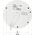 Kamera IP Dahua Technology KAMERA IP IPC-HDBW5449R1-ZE-LED-2712 Full-Color - 4&nbsp|Mpx 2.7&nbsp|... 12&nbsp|mm DAHUA