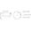 Kamera IP Dahua Technology KAMERA IP IPC-HDBW5449R1-ZE-LED-2712 Full-Color - 4&nbsp|Mpx 2.7&nbsp|... 12&nbsp|mm DAHUA