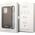 Guess Etui Guess GUHCP14LHGCOHK Apple iPhone 14 Pro czarny/black hardcase Translucent Pearl Strap