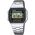Zegarek Casio Zegarek Unisex Casio VINTAGE ( 39 mm)