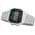 Zegarek Casio Zegarek Unisex Casio VINTAGE ( 39 mm)