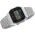 Zegarek Casio Zegarek Unisex Casio VINTAGE ( 39 mm)