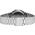 Zegarek Casio Zegarek Unisex Casio VINTAGE ( 39 mm)