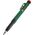 Bosch Znacznik do głębokich otworów 1600A02E9C
