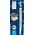 Wyrzynarka Bosch Bosch Expert Jigsaw Blade T 308 B 'Wood 2-side clean' (100 pieces)