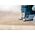 Wyrzynarka Bosch Bosch Expert Jigsaw Blade T 308 B 'Wood 2-side clean' (100 pieces)
