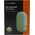 RealPower Powerbank PB-10000W,10.000mAh,πράσινο,λειτουργία θέρμανσης