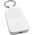RealPower Powerbank 1000watch,1.000mAh για Apple watch,mini