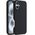OtterBox Symmetry Cactus Δερμάτινη Apple iPhone 16 Plus - μαύρο