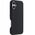 OtterBox Symmetry Cactus Δερμάτινη Apple iPhone 16 Plus - μαύρο
