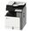 CX951se MFP HV EMEA