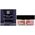 Ρουζ Givenchy Prisme Libre, N3, 6,5 ml