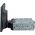 Pioneer SPH-DA97DAB-UNI2