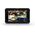 Atomos Shogun classic Pro Edition