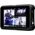Atomos Shogun classic Pro Edition